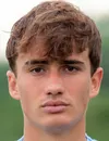 Lorenzo Contessa - ASD Calcio Mozzecane futbolcusu