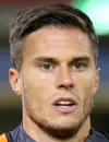 Lorenzo Crisetig - Calcio Padova futbolcusu