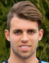 Lorenzo Dall'Osso - Imolese Calcio futbolcusu