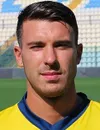 Lorenzo De Grazia futbolcu profil fotoğrafı