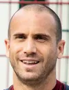 Lorenzo De Silvestri - FC Bologna futbolcusu