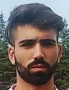 Lorenzo Di Curzio - FC Rieti 1936 futbolcusu