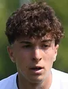 Lorenzo Di Stefano - SEF Torres 1903 futbolcusu