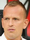 Lorenzo Dickmann - Spieler von SSC Bari