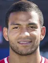 Lorenzo Ebecilio - Karriereende futbolcusu