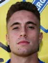 Lorenzo Faini futbolcu profil fotoğrafı