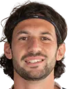 Lorenzo Ferrante futbolcu profil fotoğrafı