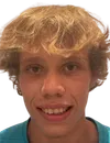 Lorenzo Ferreira - AD Torrejón CF futbolcusu