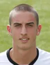 Lorenzo Ferretti - giocatore del ASD Sanpaimola