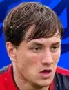 Lorenzo Gagliardi - Pineto Calcio futbolcusu