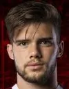 Lorenzo Gavioli - ASDC Gozzano futbolcusu