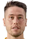 Lorenzo Gonnelli - US Grosseto 1912 futbolcusu