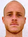 Lorenzo Grossi - Rocca Priora futbolcusu