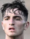 Lorenzo Ignacchiti - FC Empoli futbolcusu