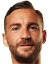 Lorenzo Laverone futbolcu profil fotoğrafı
