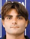 Lorenzo Lepri - Seravezza Pozzi Calcio futbolcusu