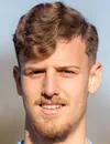 Lorenzo Lo Duca - ASD Castrumfavara futbolcusu