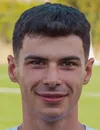 Lorenzo Loi futbolcu profil fotoğrafı