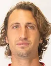 Lorenzo Lollo - MPSC Viareggio Calcio futbolcusu