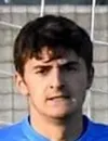 Lorenzo Lombardi - FC Calvi Noale futbolcusu