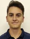 Lorenzo Lonardi - Ravenna FC futbolcusu