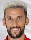 Lorenzo Longo - Arboris Belli 1979 futbolcusu