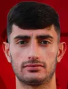 Lorenzo Loru - Sassari Latte Dolce futbolcusu