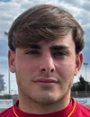 Lorenzo Madia - US Catanzaro futbolcusu