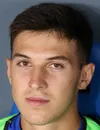 Lorenzo Malagrida - US Livorno 1915 futbolcusu