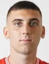 Lorenzo Masetti - US Pianese futbolcusu