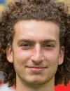 Lorenzo Matarrese - KVK Ninove futbolcusu