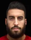 Lorenzo Mechetti - GS Iglesias Calcio futbolcusu