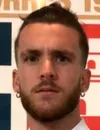 Lorenzo Melli - jugador del ASD Castenaso Calcio
