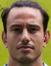 Lorenzo Milani - Heracles Almelo futbolcusu