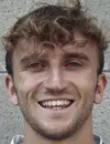 Lorenzo Monteleone - ASDC Gozzano futbolcusu