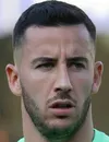 Lorenzo Montipò - Hellas Verona futbolcusu
