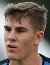 Lorenzo Moretti - Union Brescia futbolcusu