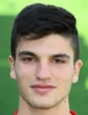 Lorenzo Musto futbolcu profil fotoğrafı