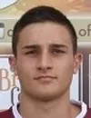 Lorenzo Paiano futbolcu profil fotoğrafı