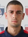 Lorenzo Panaioli - giocatore del US Livorno 1915