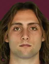 Lorenzo Pecchia - San Donato Tavarnelle futbolcusu
