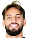 Lorenzo Piaia - Finn Harps futbolcusu