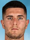 Lorenzo Pirola - Olympiakos Piräus futbolcusu
