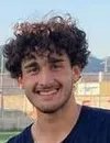 Lorenzo Podda - AS Gubbio 1910 futbolcusu