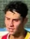 Lorenzo Poli - jugador del AC Sporting Cecina