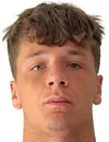 Lorenzo Pollini futbolcu profil fotoğrafı