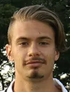 Lorenzo Polvani - AC Prato futbolcusu