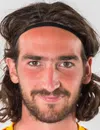 Lorenzo Rajot - SM Caen futbolcusu