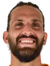 Lorenzo Remedi - Camaiore Calcio futbolcusu