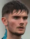 Lorenzo Riccio - Atalanta U23 futbolcusu